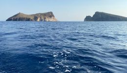 noties-kiklades-egkrithikan-i-perivallontikes