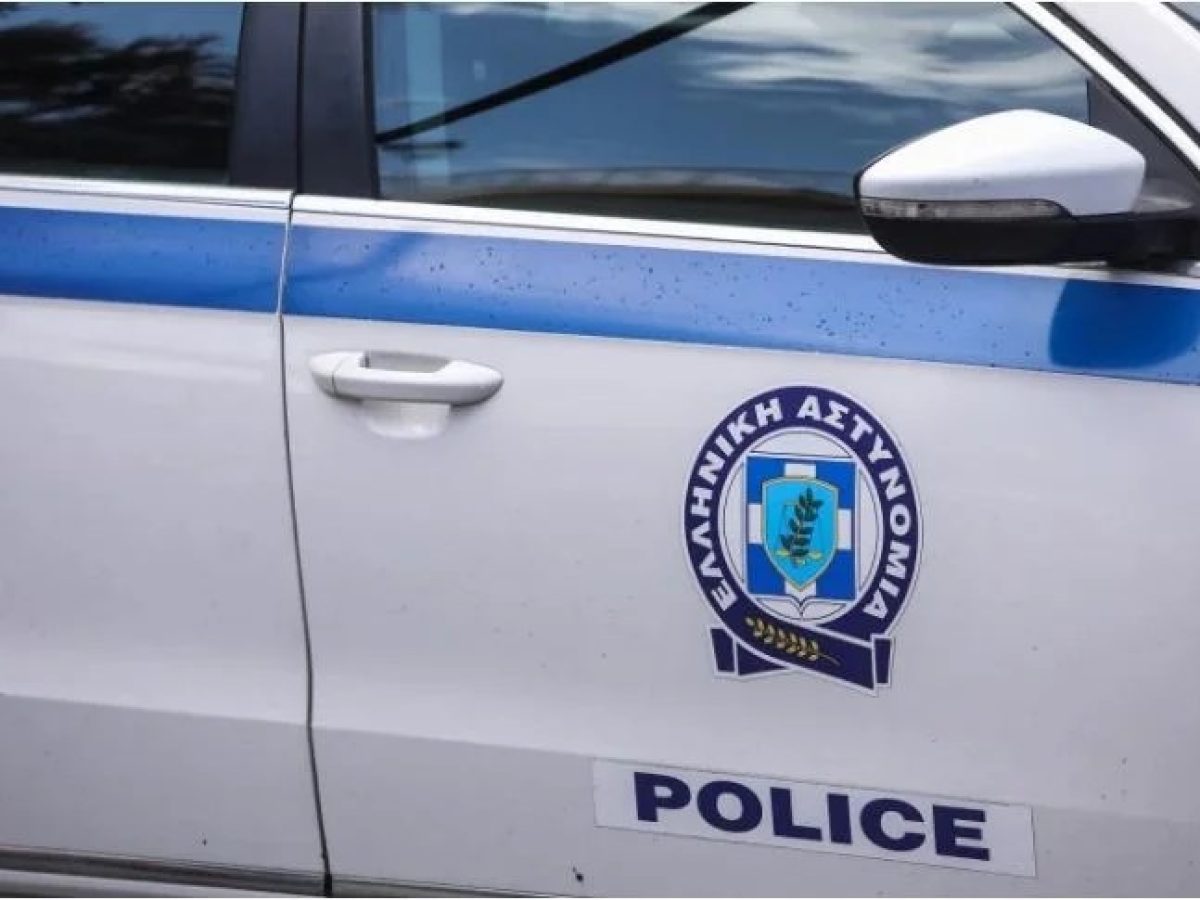 Νότιο Αιγαίο: Αποτελέσματα στοχευμένων αστυνομικών δράσεων το διάστημα 23-29 Μαρτίου