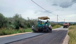 ntimeni-me-nea-asfalto-i