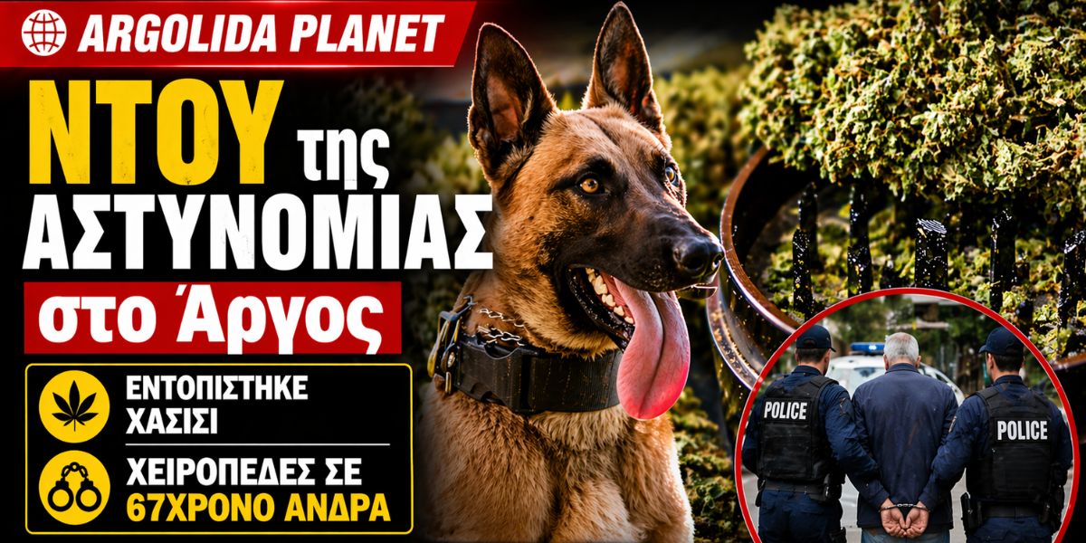 ntou-tis-&Alpha;stinomias-se-spiti