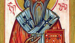 o-Άgios-georgios-episkopos-&Alpha;zkourias-1