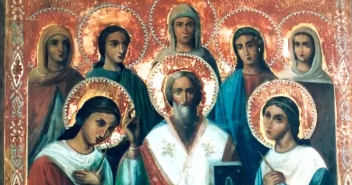 o-Άgios-leonidis-ke-i-2