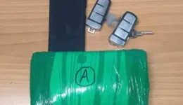 o-&Alpha;kilas&hellip;-mirise-ti-lia-1