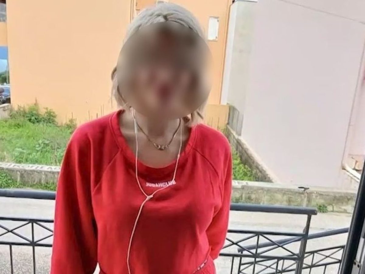 Ο 66χρονος, οι «άγνωστοι» ένοικοι του ξενοδοχείου και το μυστήριο του δωματίου «11»