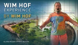 o-Wim-Iceman-Hof-sto-1