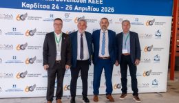 o-anapl.-periferiarchis-k.-barmpoutis