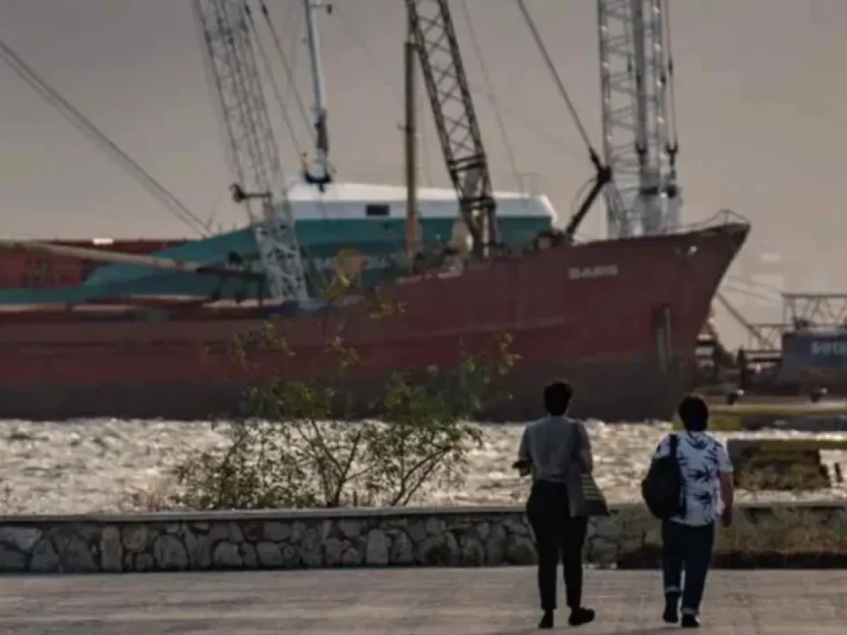 Ο διαδικτυακός ολολυγμός των «σωτήρων» της Ελευσίνας και η θεσμική αφασία μιας βολικής συνενοχής