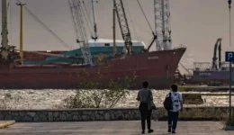 o-diadiktiakos-ololigmos-ton-sotiron