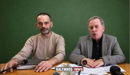 o-dimarchos-giannis-mastrokoukos-ke