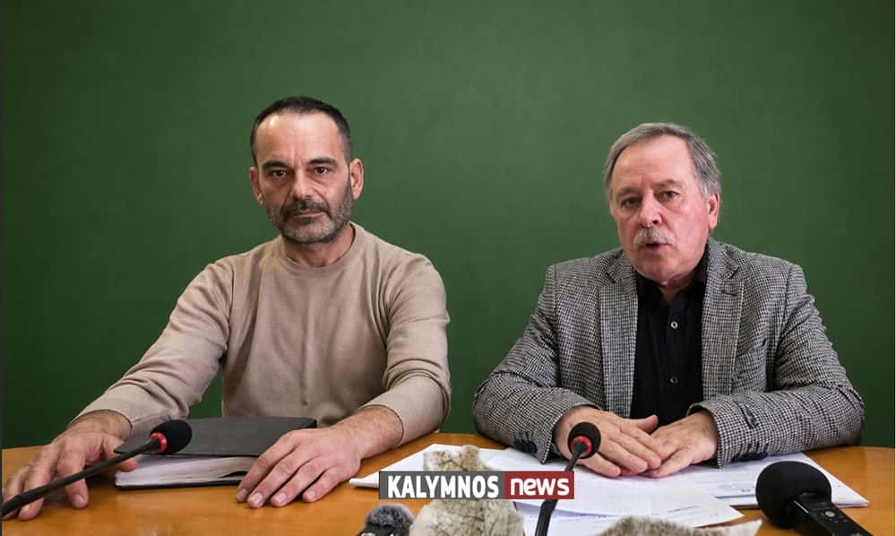 o-dimarchos-giannis-mastrokoukos-ke