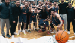 o-dimarchos-meganisiou-sigcheri-ti
