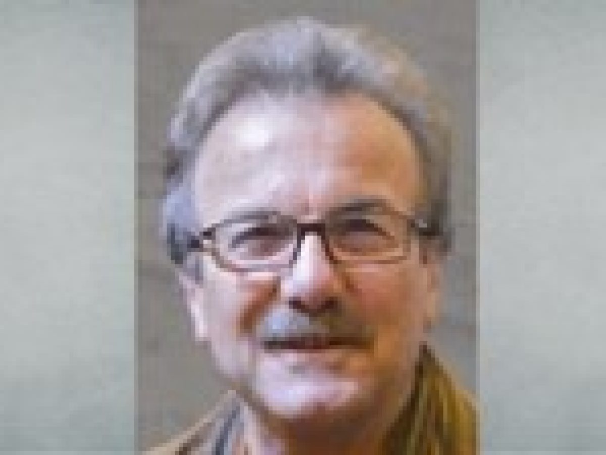 Ο Δήμαρχος Βόρειας Κέρκυρας για την απώλεια του Κυριάκου Σφέτσα