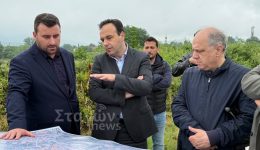 o-dimitris-papastergiou-perni-pano