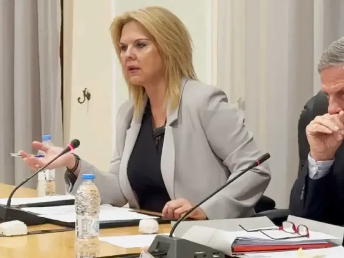 Ο Δήμος Χαλκιδέων στέκεται στο πλευρό των εργαζομένων στις κοινωνικές δομές