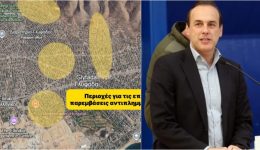 o-dimos-glifadas-analamvani-ta-1