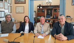 o-dimos-kalimnion-gia-tin