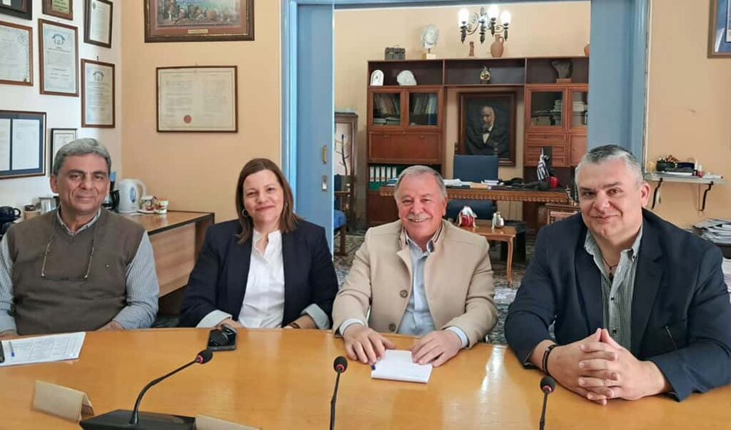 o-dimos-kalimnion-gia-tin