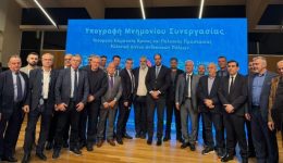 o-dimos-lavreotikis-entassete-sto