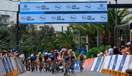 o-dimos-lavreotikis-stirizi-to