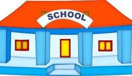 o-dimos-milou-enimeroni-tous