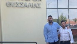 o-dimos-trikkeon-se-evritati