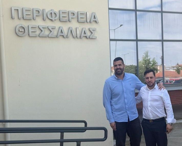 o-dimos-trikkeon-se-evritati