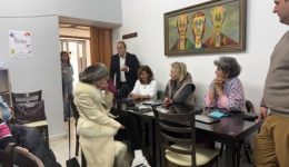 o-dimos-varis-voulas-vouliagmenis-2