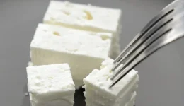 o-efet-anakali-feta