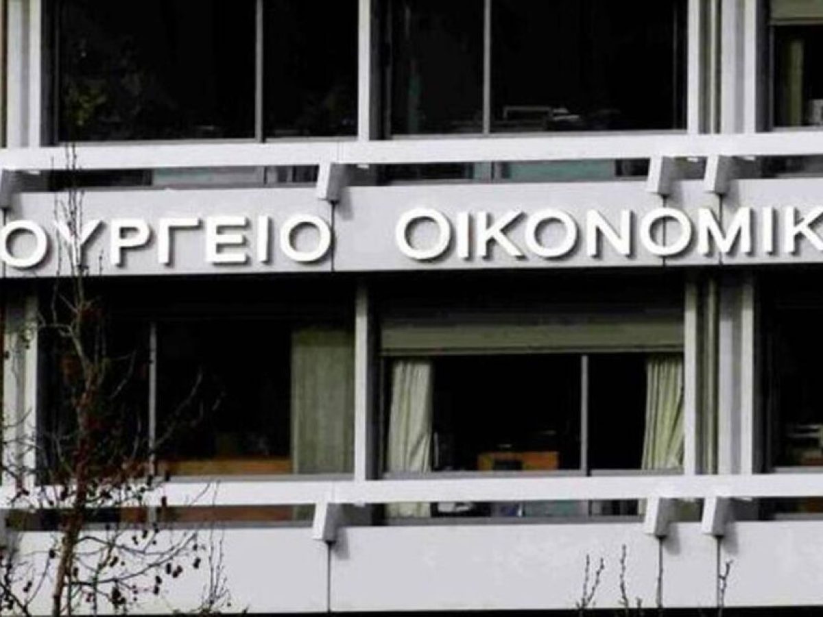 Ο «Εκλεκτός» του κ. Ξυπολυτά σχολιάζει, με Ανεπάρκεια Λογιστικής Αποτύπωσης, τα Οικονομικά Αποτελέσματα του 2024!