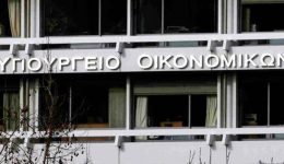 o-eklektos-tou-k.-xipolita