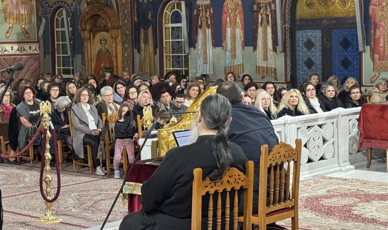 o-eleftherios-eleftheriadis-sti-scholi-1