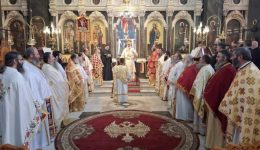 o-esperinos-tis-Αgapis-stin-3