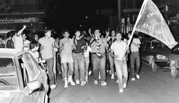 o-ethnikos-likias-allazi-onoma