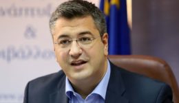 o-evropeos-epitropos-&Alpha;postolos-tzitzikostas-2