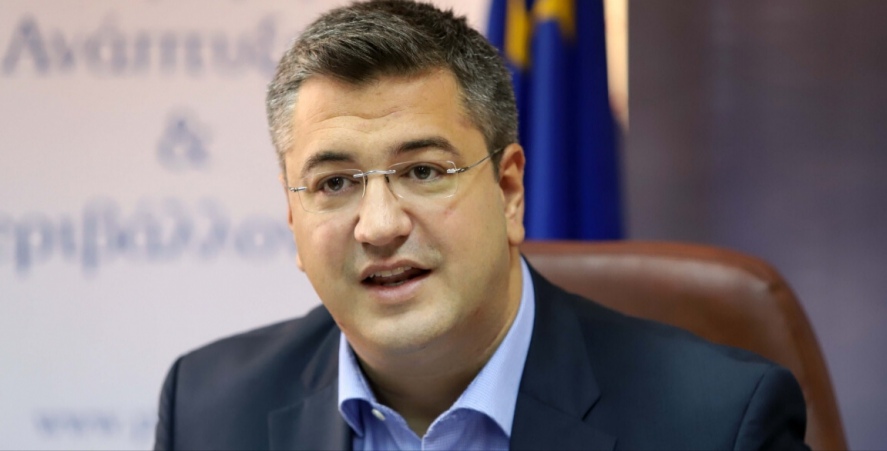 o-evropeos-epitropos-Αpostolos-tzitzikostas-2