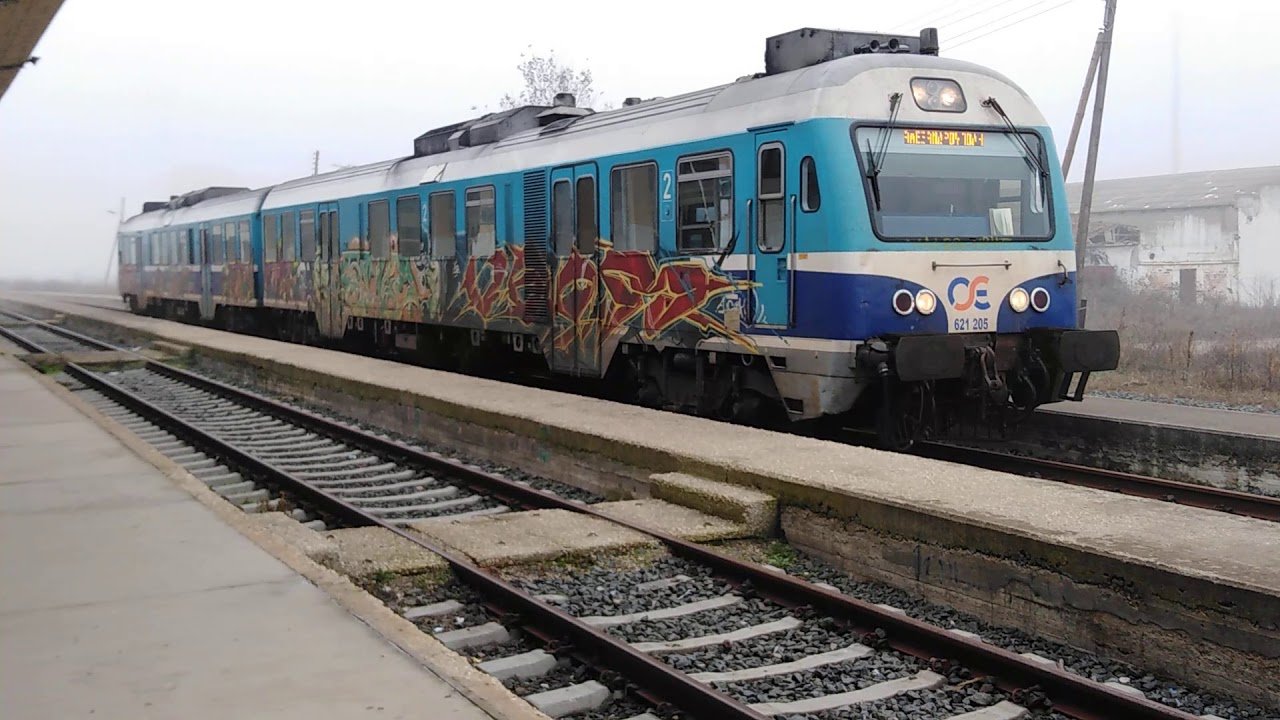 o-evros-sto-evropaiko-sidirodromiko-proskinio-1