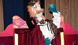 o-falstaf-episkefthike-to-2o