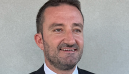 o-fotis-vasiliou-epanexelegi-proedros