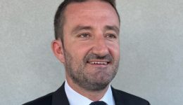 o-fotis-vasiliou-epanexelegi-proedros