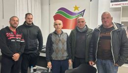o-g.-gavrilos-gia-to-1
