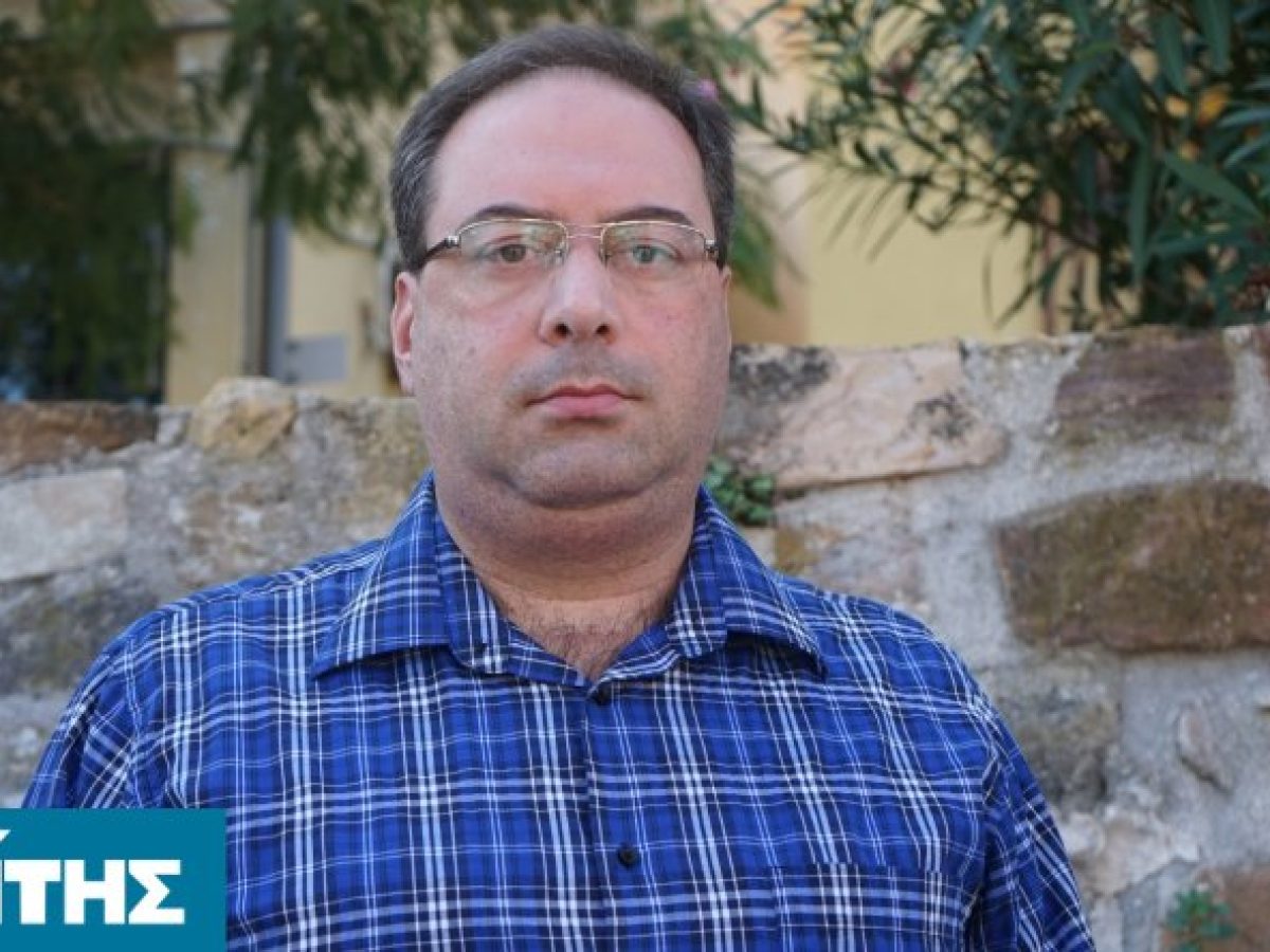 Ο Γιώργος Παπαδόπουλος δείχνει τον δρόμο σε Μαλαφή και Γαλάνη