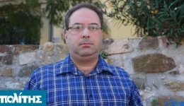 o-giorgos-papadopoulos-dichni-ton