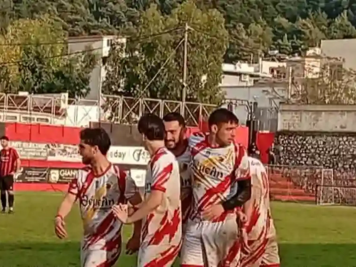 Ο Ιάλυσος πρωταθλητής Δωδεκανήσου για 8η φορά