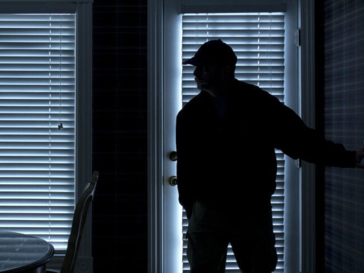 Ο ίδιος ανήλικος «χτύπησε» ξανά στο Διδυμότειχο