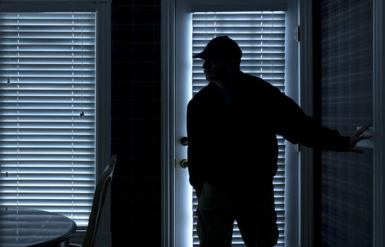 o-idios-anilikos-chtipise-xana