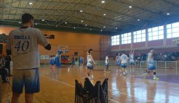 o-ionios-niki-paramonis-epi