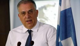 o-ipourgos-&Alpha;naptixis-takis-theodorikakos