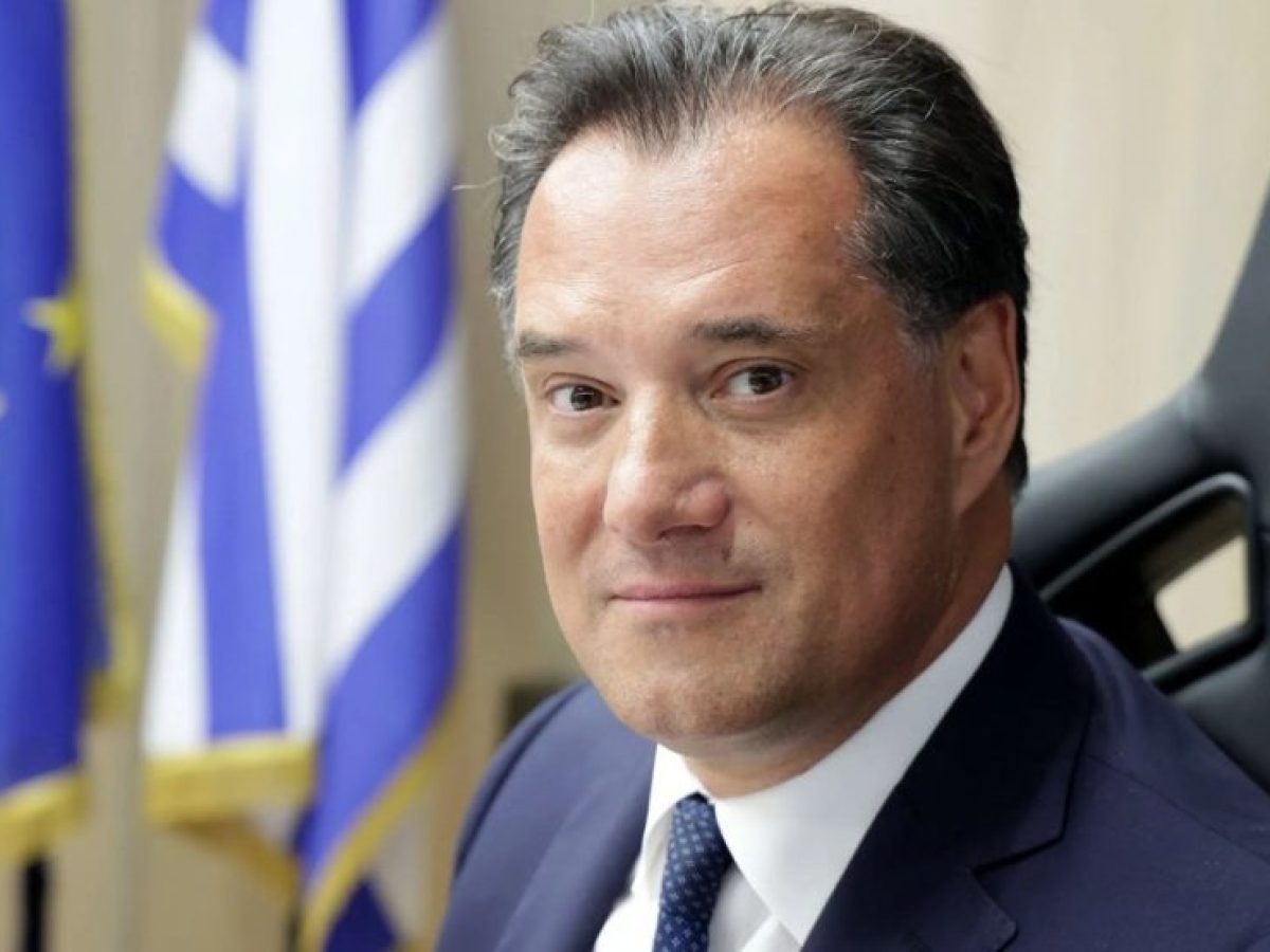 Ο Υπουργός Υγείας για την 19χρονη και τις συνθήκες διαχείρισης του περιστατικού στην Κεφαλονιά | Έγιναν όλες οι απαραίτητες προσπάθειες”