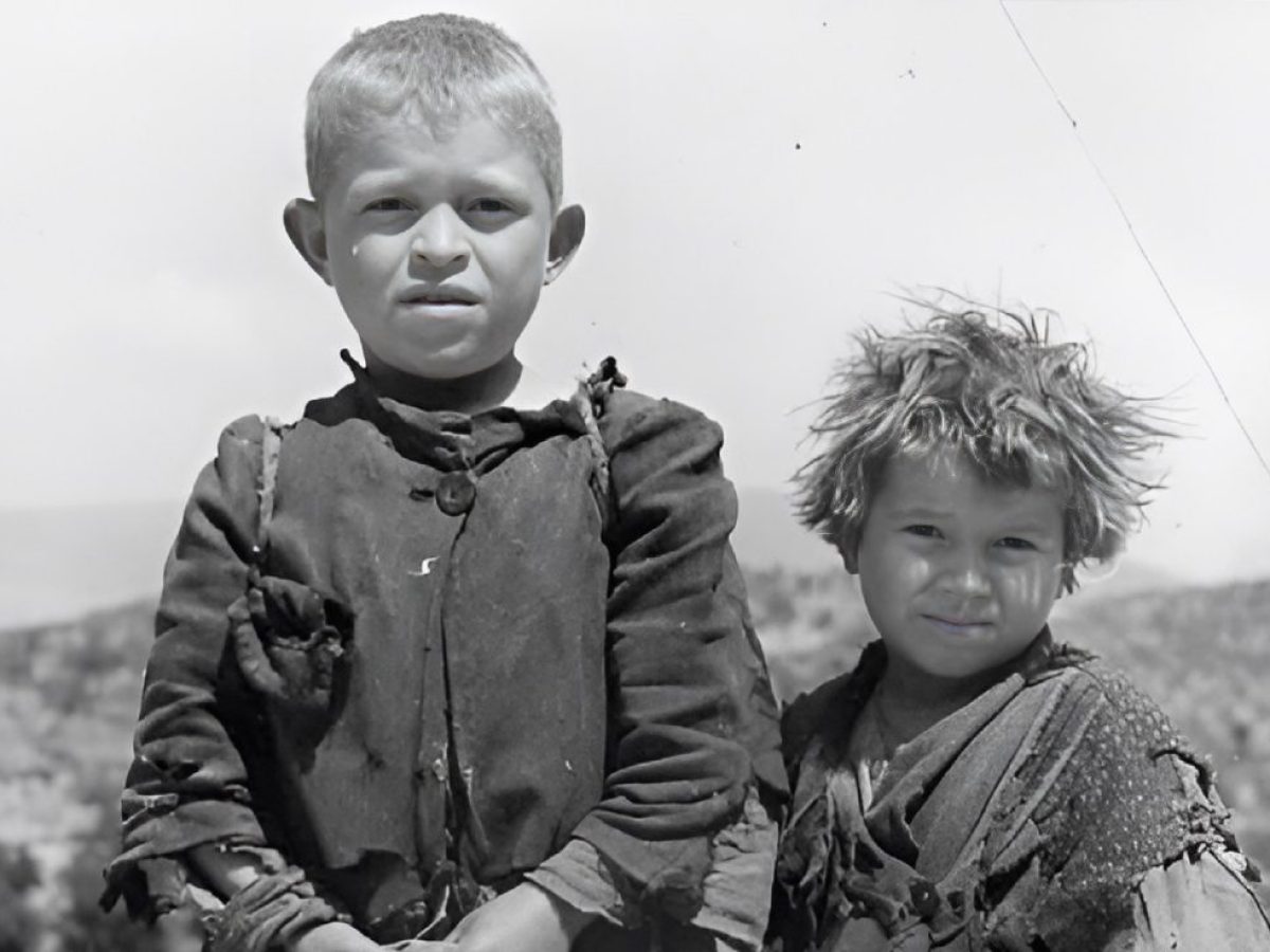 Ο ιταλικός Άρειος Πάγος ακυρώνει την απαγόρευση Ντράγκι για Δίστομο και γερμανικές αποζημιώσεις