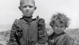 o-italikos-Άrios-pagos-akironi